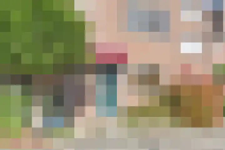 Fretweide 5 Zoetermeer thumbnail 7