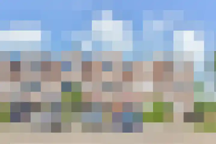 Fretweide 5 Zoetermeer thumbnail 8