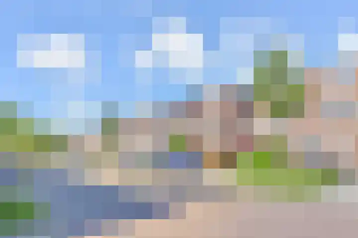 Fretweide 5 Zoetermeer thumbnail 9