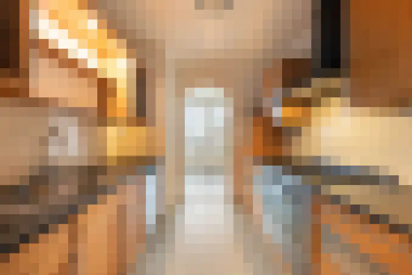 Freudstraat 4 Haarlem thumbnail 31