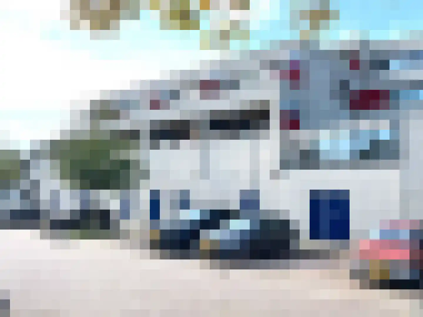 Freudstraat 4 Haarlem thumbnail 38