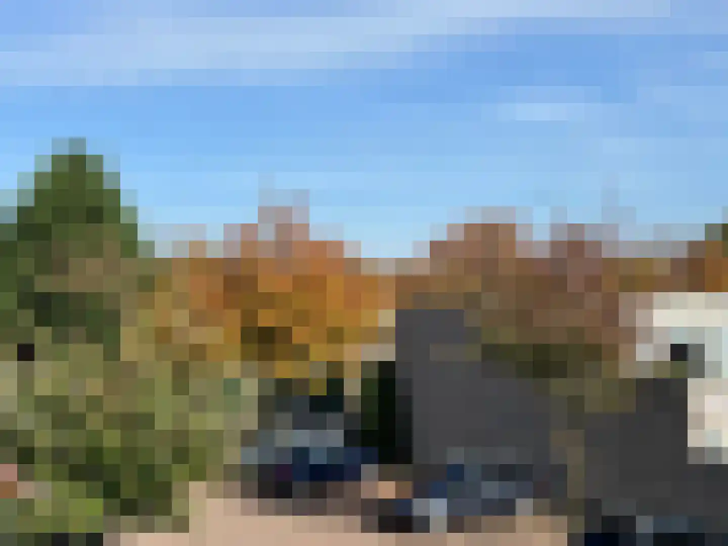 Freudstraat 4 Haarlem thumbnail 39