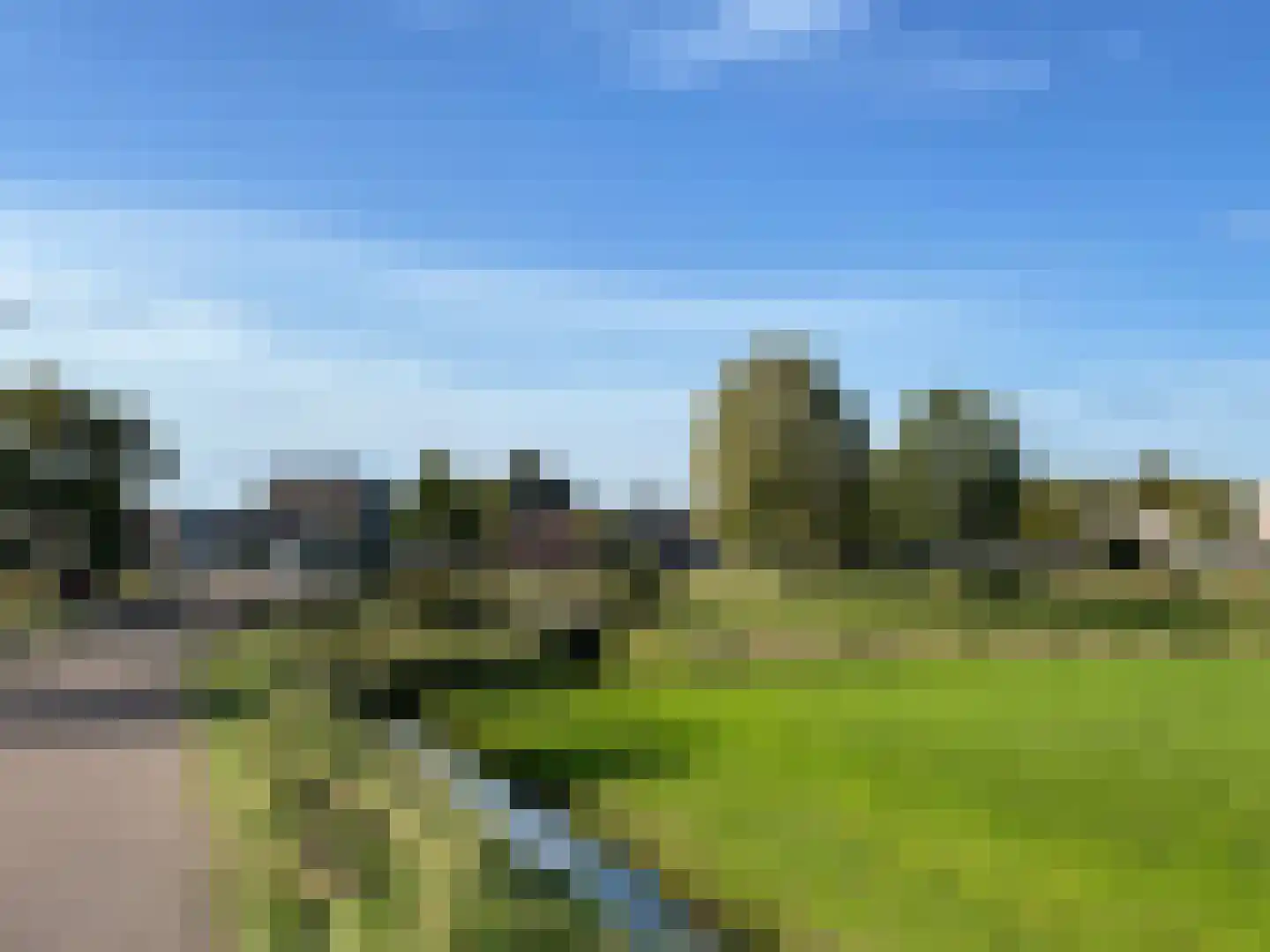 Freudstraat 4 Haarlem thumbnail 4