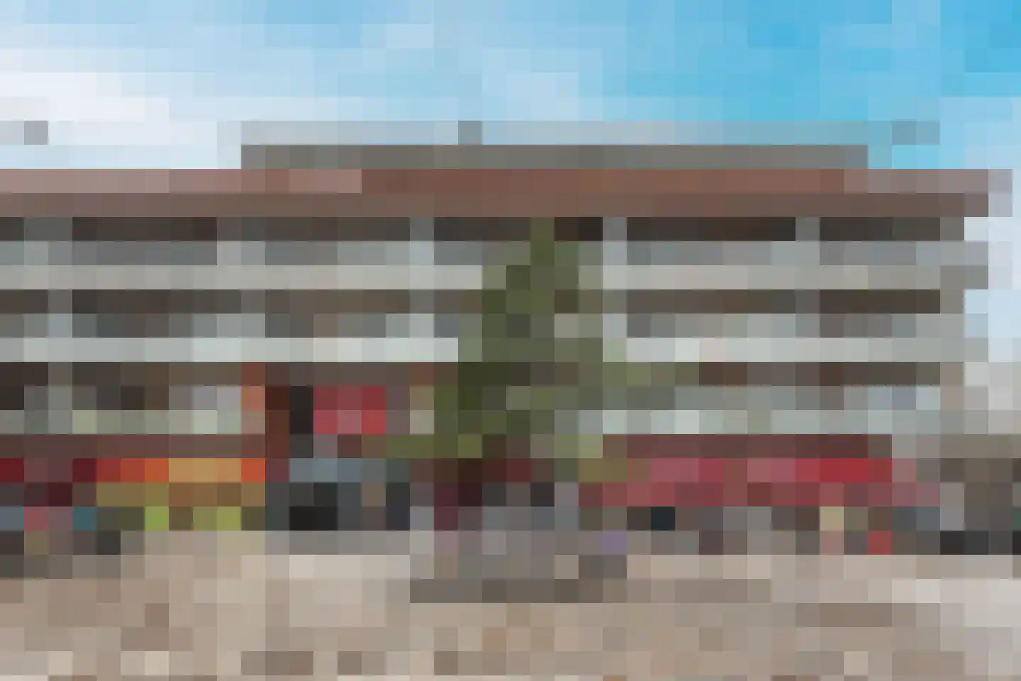 Freudstraat 4 Haarlem thumbnail 44