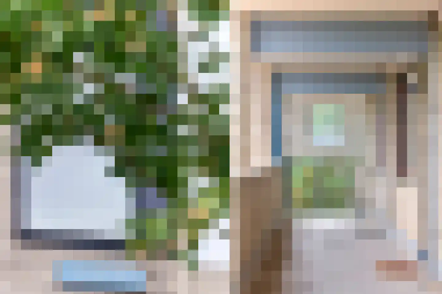 Freudstraat 4 Haarlem thumbnail 7