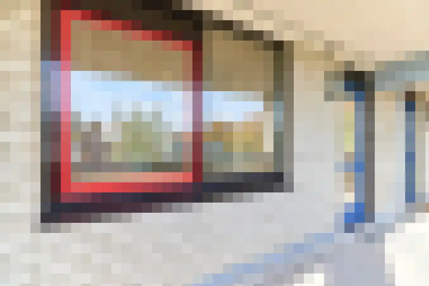 Freudstraat 4 Haarlem thumbnail 9