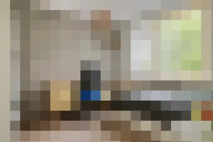 Freule van Dorthsingel 17 Pijnacker thumbnail 28