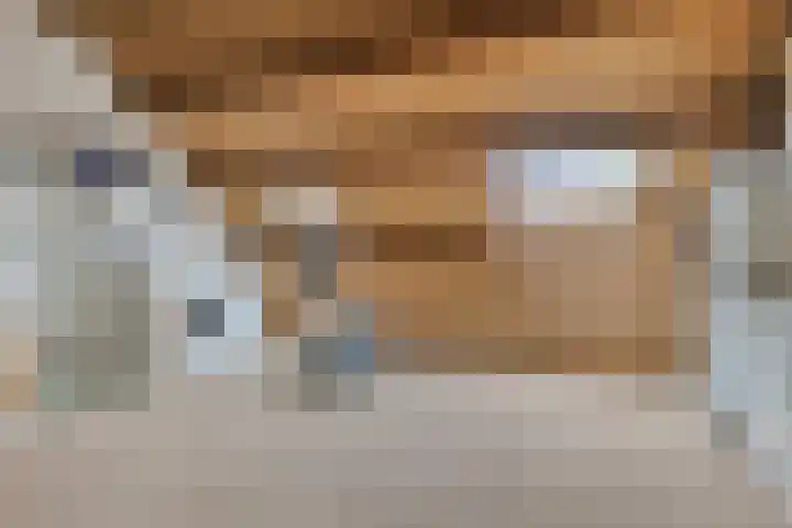 Freule van Dorthsingel 17 Pijnacker thumbnail 34