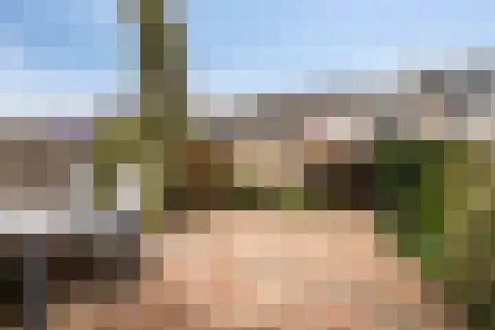Freule van Dorthsingel 17 Pijnacker thumbnail 36