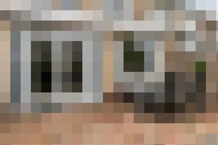 Freule van Dorthsingel 17 Pijnacker thumbnail 37