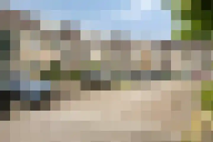 Freule van Dorthsingel 17 Pijnacker thumbnail 4