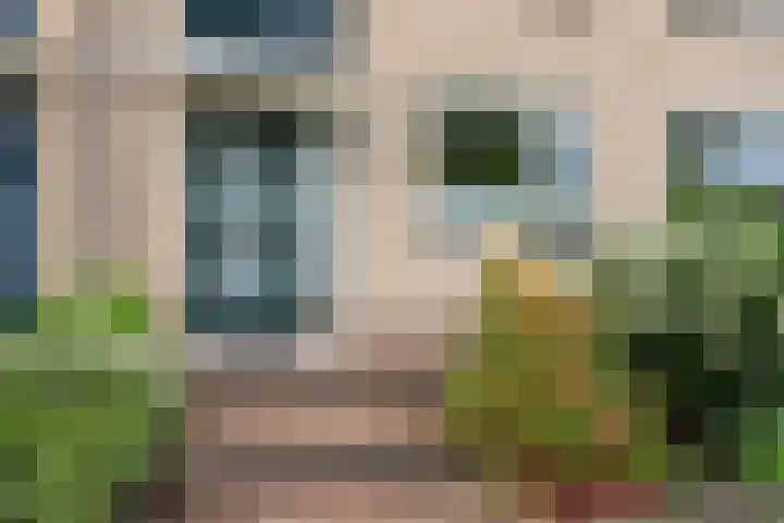 Freule van Dorthsingel 17 Pijnacker thumbnail 5