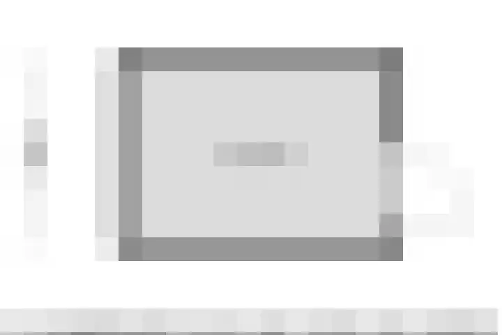 Freule van Dorthsingel 17 Pijnacker thumbnail 54