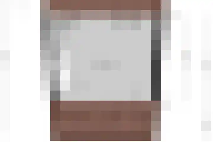 Freule van Dorthsingel 17 Pijnacker thumbnail 57