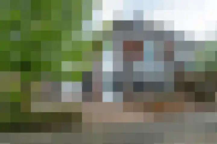Freulestrjitte 19 Driezum