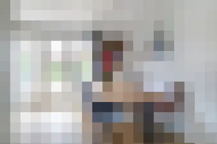 Freulestrjitte 19 Driezum thumbnail 11