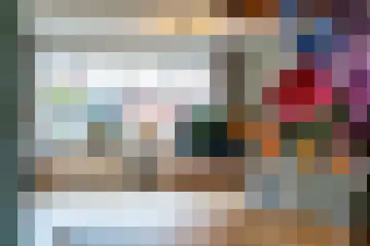 Freulestrjitte 19 Driezum thumbnail 13