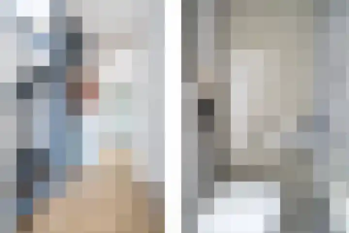 Freulestrjitte 19 Driezum thumbnail 18