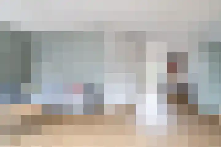 Freulestrjitte 19 Driezum foto 2