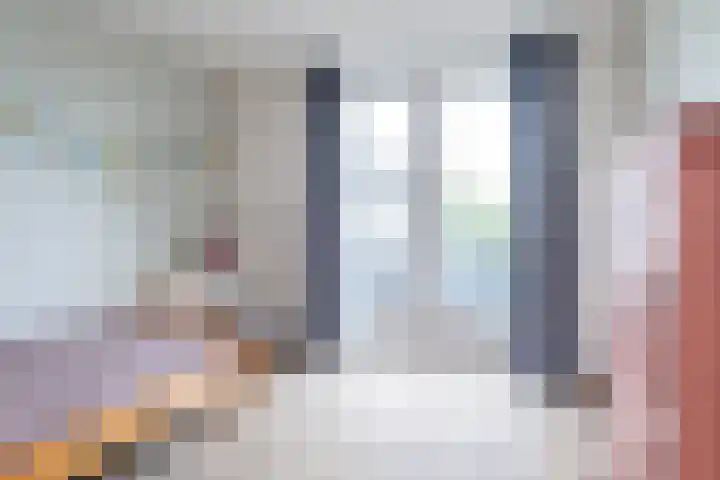 Freulestrjitte 19 Driezum thumbnail 22