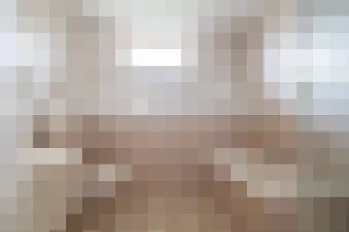 Freulestrjitte 19 Driezum thumbnail 27
