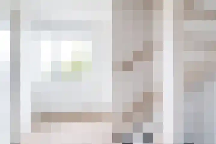 Freulestrjitte 19 Driezum thumbnail 29