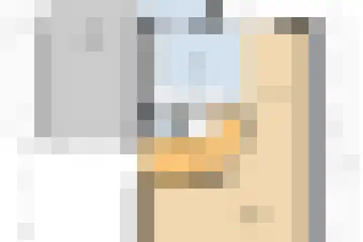 Freulestrjitte 19 Driezum thumbnail 39