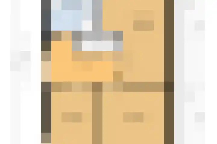 Freulestrjitte 19 Driezum thumbnail 40