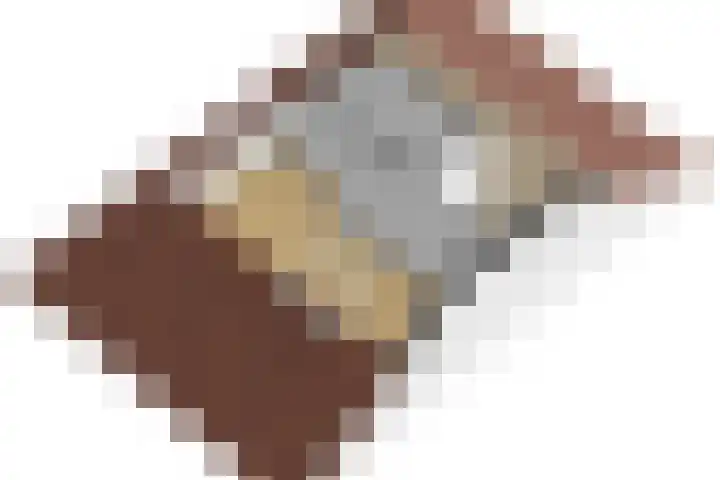 Freulestrjitte 19 Driezum thumbnail 46
