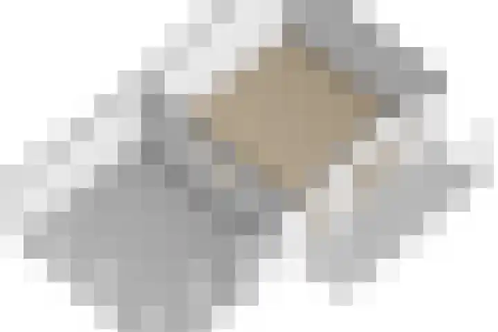 Freulestrjitte 19 Driezum thumbnail 47