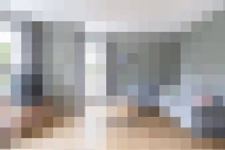 Freulestrjitte 19 Driezum thumbnail 8