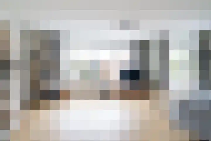 Freulestrjitte 19 Driezum thumbnail 9