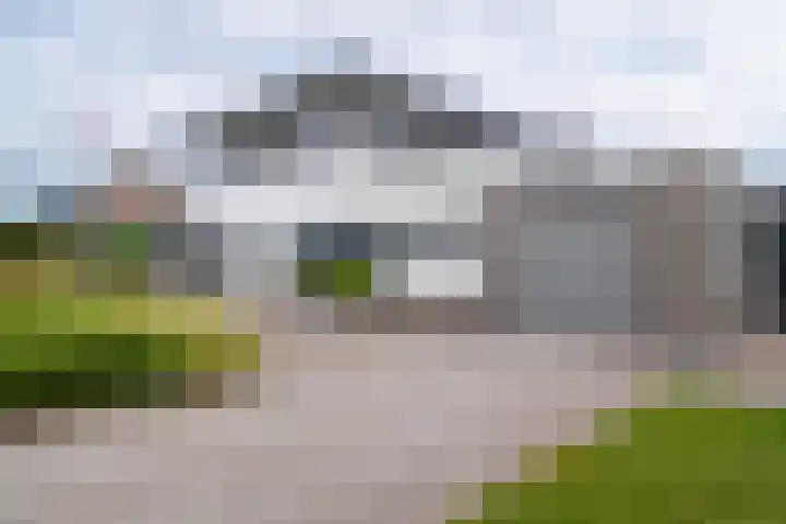 Freya 11 Blauwestad thumbnail 10