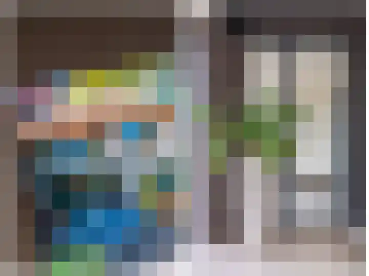 Freya 11 Blauwestad thumbnail 21