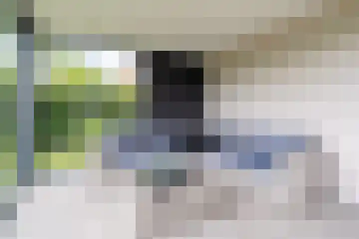 Freya 11 Blauwestad thumbnail 35