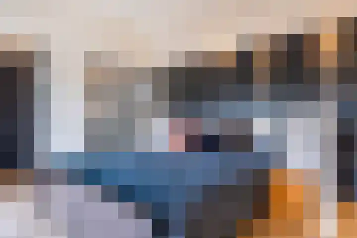 Freya 11 Blauwestad thumbnail 39