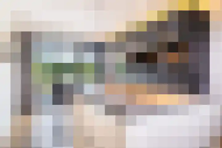 Freya 11 Blauwestad thumbnail 4