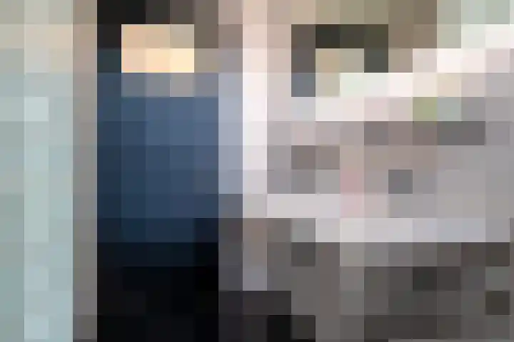 Freya 11 Blauwestad thumbnail 41