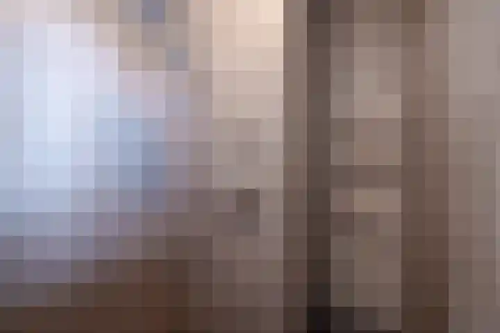 Freya 11 Blauwestad thumbnail 42