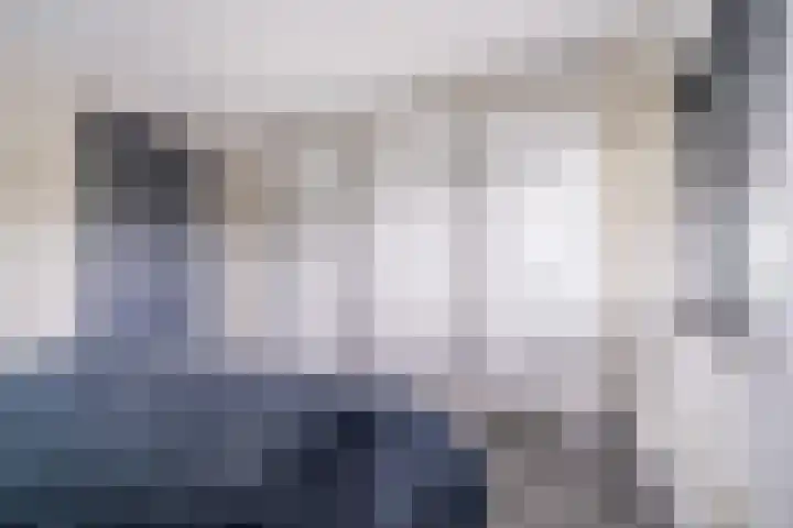 Freya 11 Blauwestad thumbnail 47