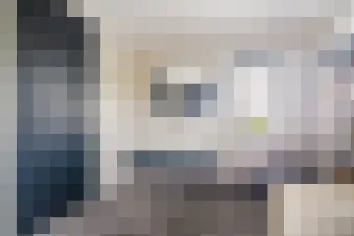 Freya 11 Blauwestad thumbnail 49