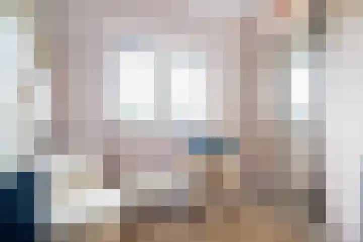Freya 11 Blauwestad thumbnail 52