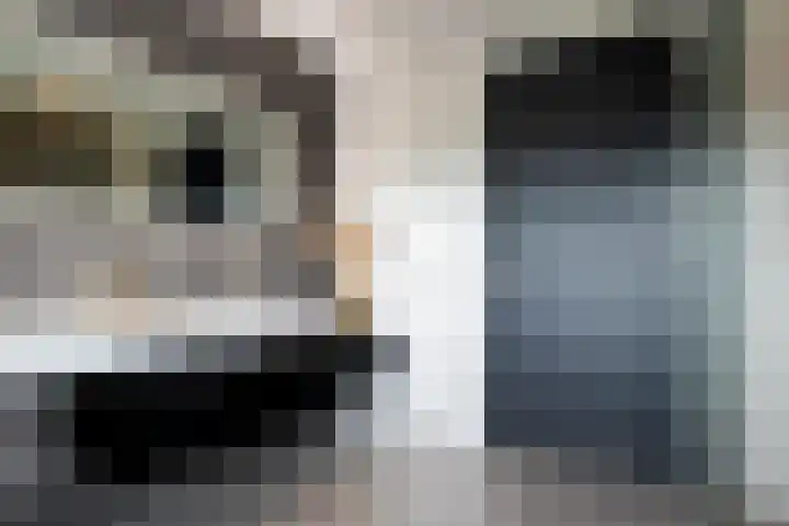 Freya 11 Blauwestad thumbnail 56