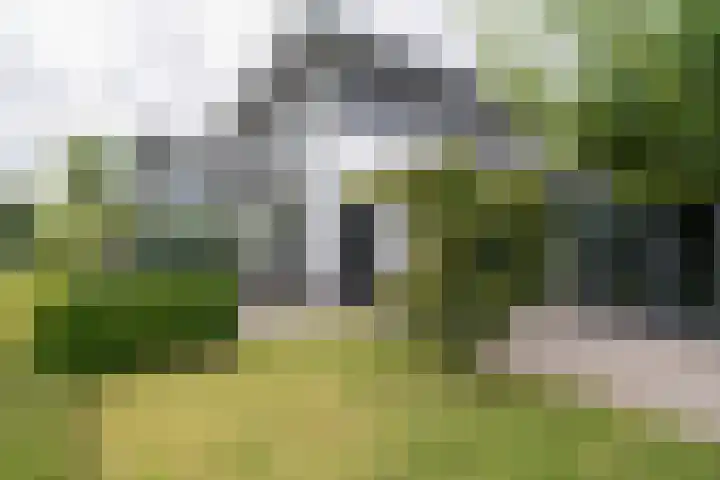 Freya 11 Blauwestad thumbnail 61