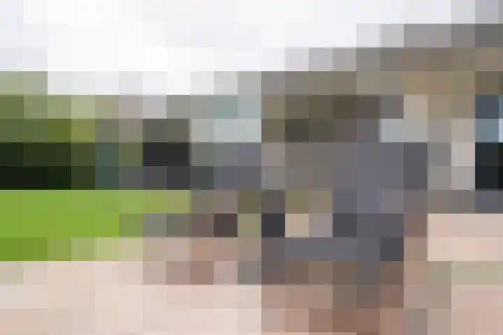 Freya 11 Blauwestad thumbnail 64