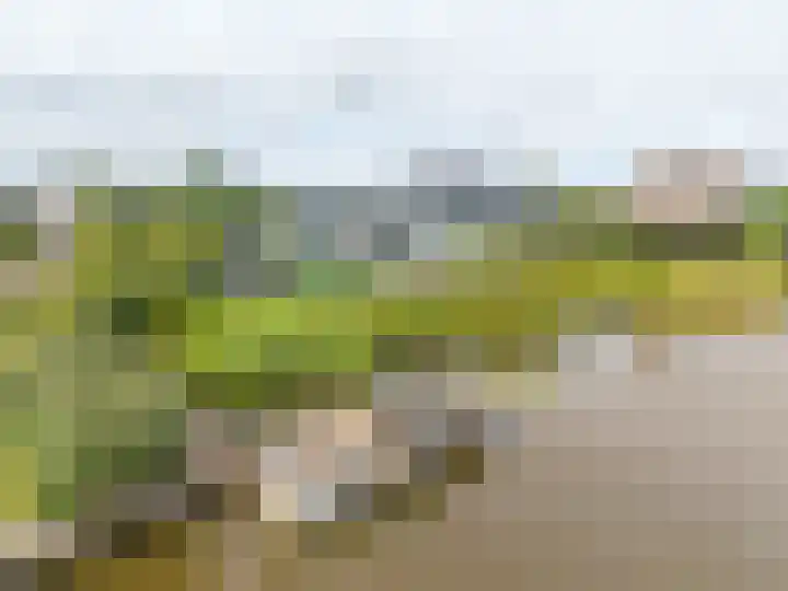 Freya 11 Blauwestad thumbnail 68