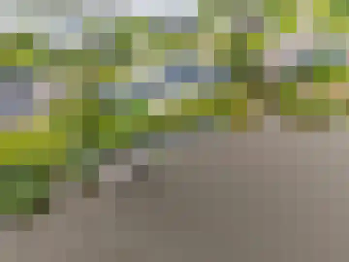 Freya 11 Blauwestad thumbnail 69