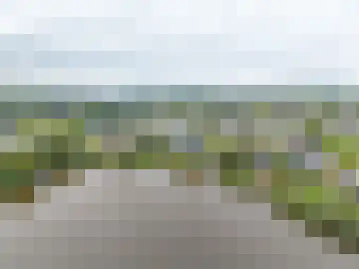 Freya 11 Blauwestad thumbnail 73
