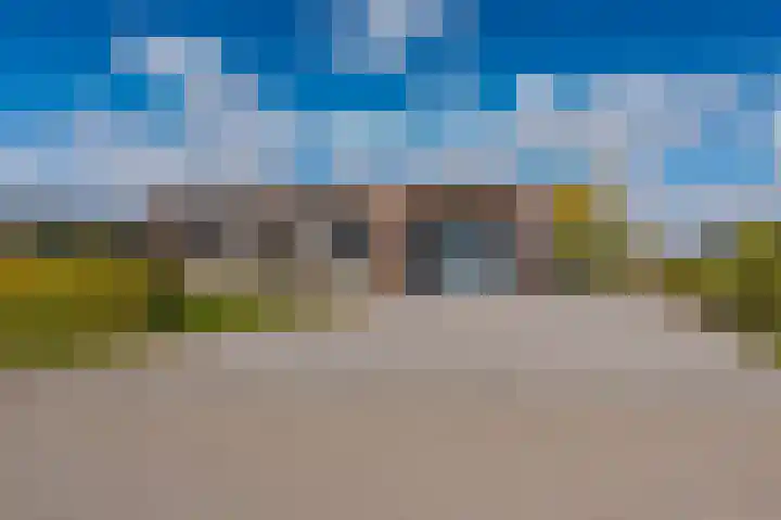 Freya 24 Blauwestad thumbnail 10