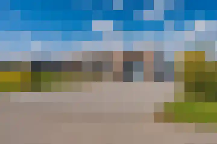 Freya 24 Blauwestad thumbnail 11